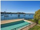 112/21 Elamang Avenue, Kirribilli NSW 2061