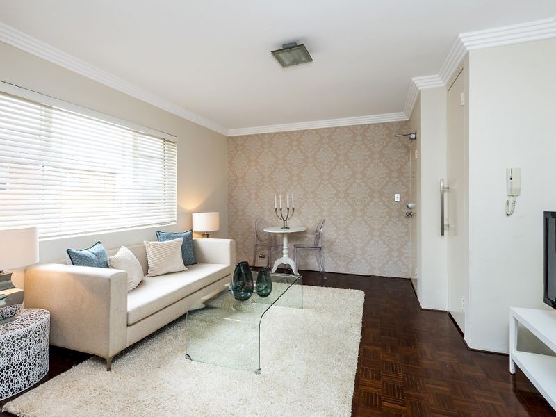 6/78 Shadforth Street, Mosman NSW 2088