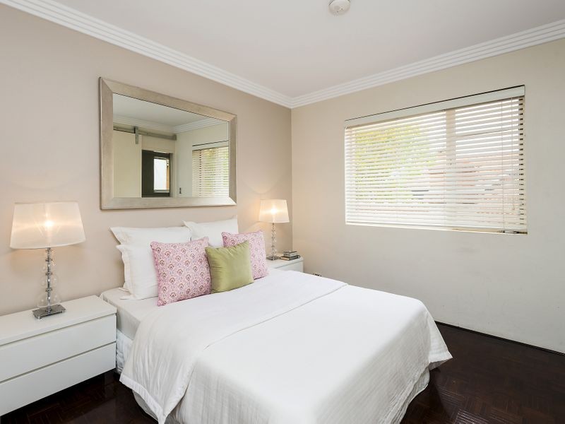 6/78 Shadforth Street, Mosman NSW 2088