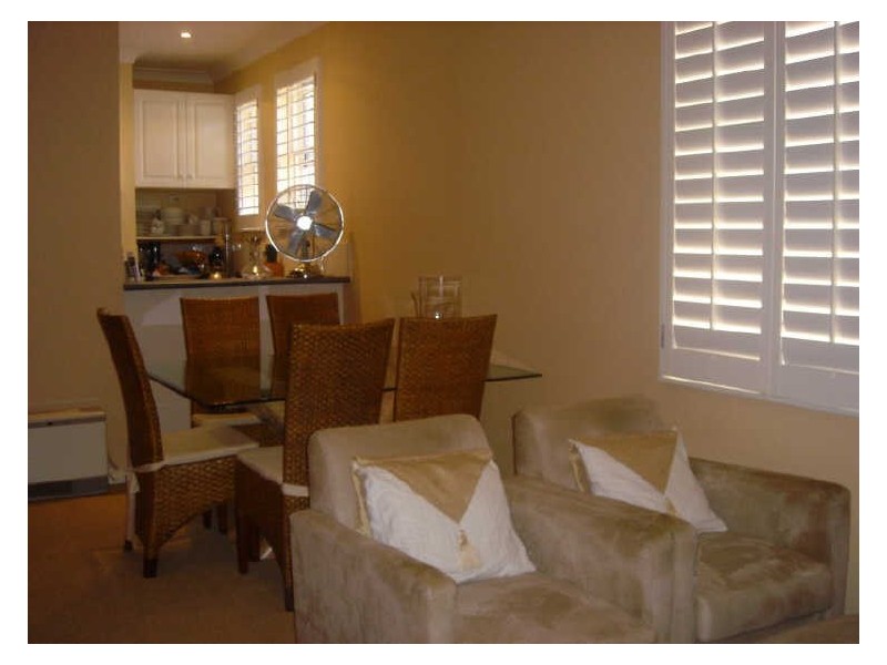 3/21 Ben Boyd Road, Neutral Bay NSW 2089