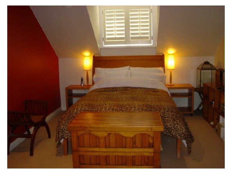 3/21 Ben Boyd Road, Neutral Bay NSW 2089