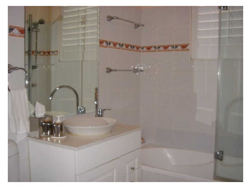 3/21 Ben Boyd Road, Neutral Bay NSW 2089