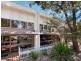 1/3 The Postern, Castlecrag NSW 2068