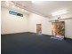 1/3 The Postern, Castlecrag NSW 2068