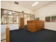 1/3 The Postern, Castlecrag NSW 2068