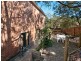 1/3 The Postern, Castlecrag NSW 2068