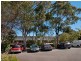 1/3 The Postern, Castlecrag NSW 2068
