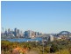 21 Ruby Street, Mosman NSW 2088
