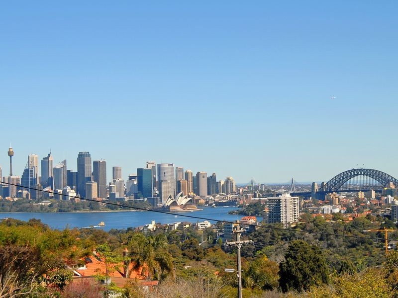 21 Ruby Street, Mosman NSW 2088