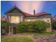 21 Ruby Street, Mosman NSW 2088