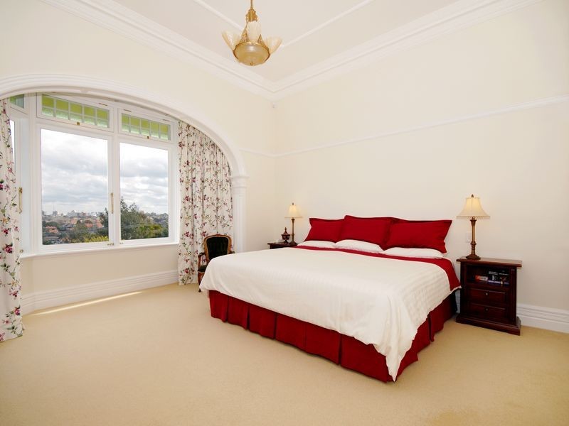 21 Ruby Street, Mosman NSW 2088