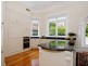 21 Ruby Street, Mosman NSW 2088