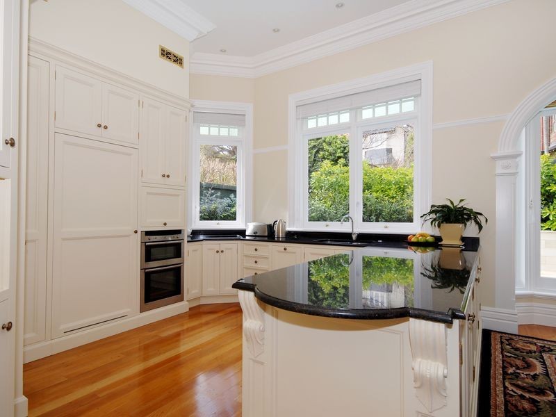 21 Ruby Street, Mosman NSW 2088