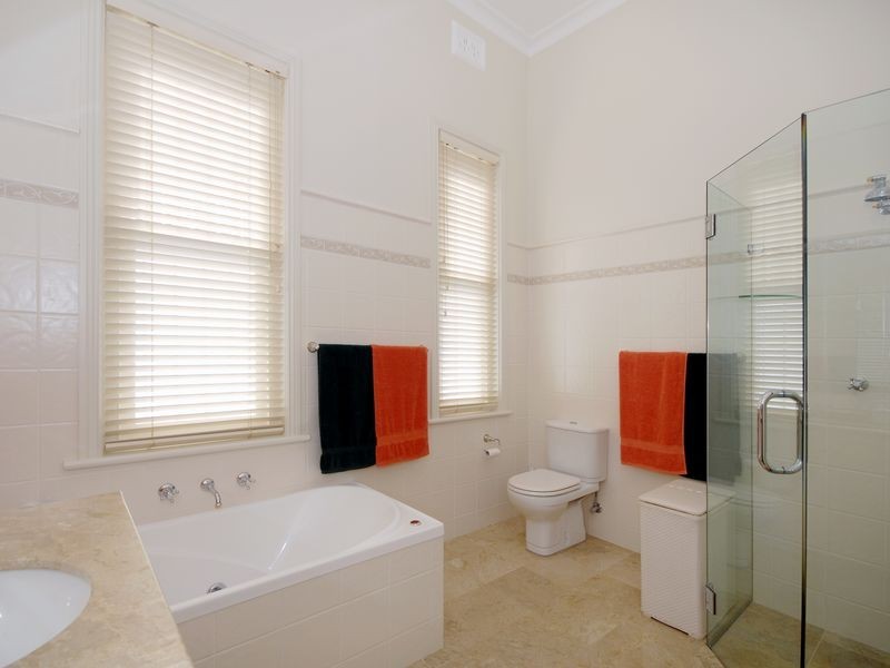 21 Ruby Street, Mosman NSW 2088