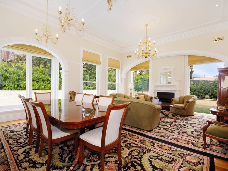 21 Ruby Street, Mosman NSW 2088