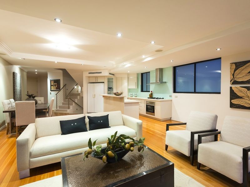 3/2 Rose Avenue, Neutral Bay NSW 2089