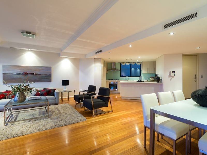 3/2 Rose Avenue, Neutral Bay NSW 2089