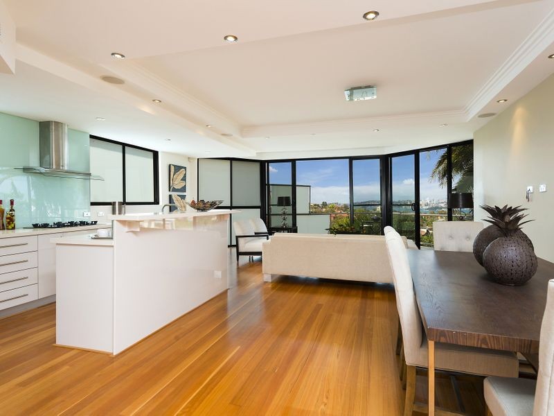 3/2 Rose Avenue, Neutral Bay NSW 2089