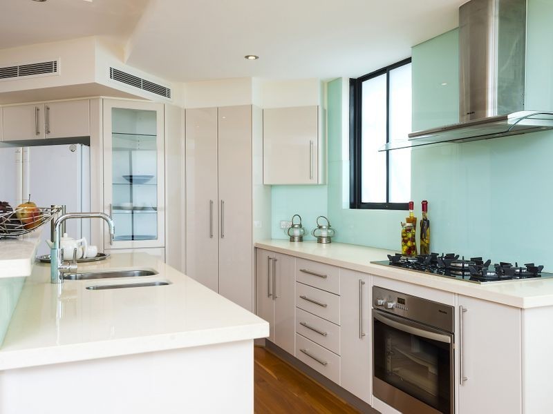 3/2 Rose Avenue, Neutral Bay NSW 2089