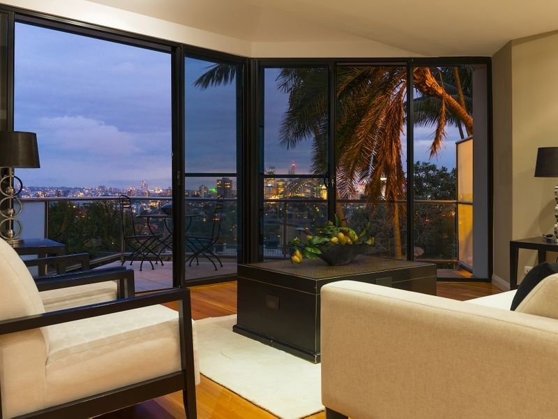 3/2 Rose Avenue, Neutral Bay NSW 2089