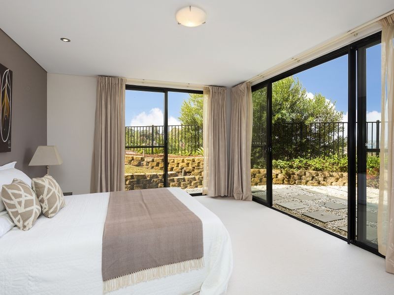 3/2 Rose Avenue, Neutral Bay NSW 2089