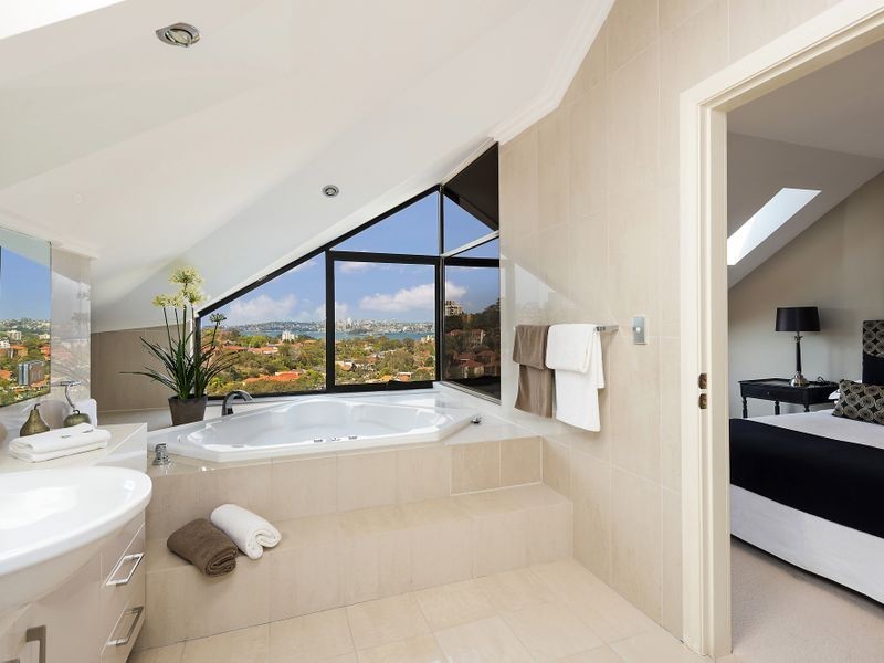 3/2 Rose Avenue, Neutral Bay NSW 2089