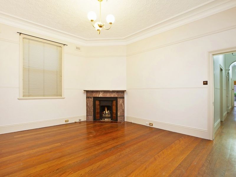 6 Kurraba Road, Neutral Bay NSW 2089