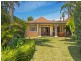 5 Spencer Road, Mosman NSW 2088
