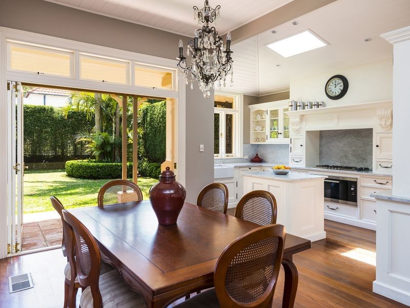 5 Spencer Road, Mosman NSW 2088