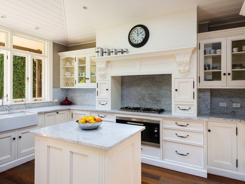 5 Spencer Road, Mosman NSW 2088