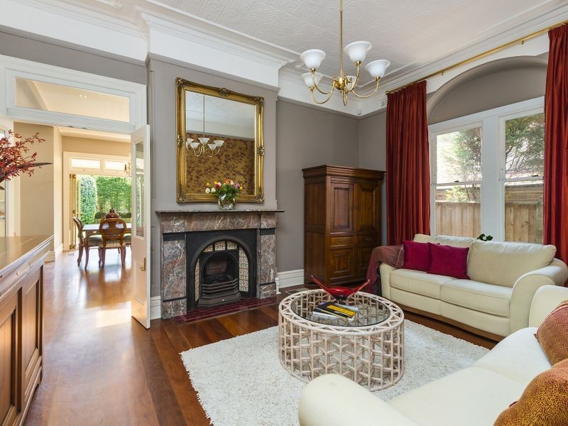 5 Spencer Road, Mosman NSW 2088