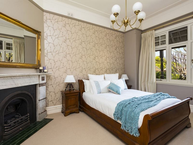 5 Spencer Road, Mosman NSW 2088