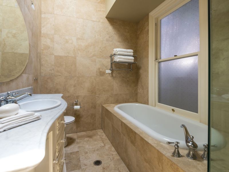 5 Spencer Road, Mosman NSW 2088