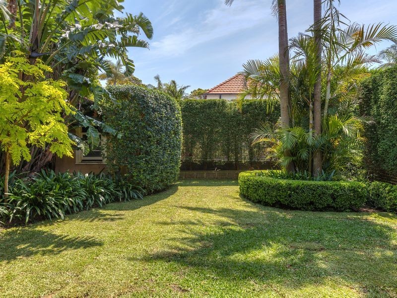 5 Spencer Road, Mosman NSW 2088