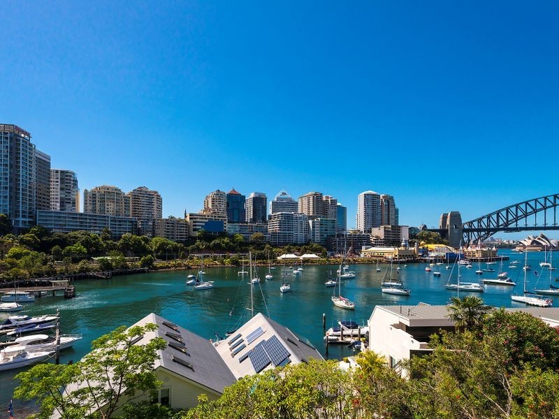 37 Bayview Street, Mcmahons Point NSW 2060