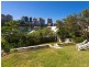 37 Bayview Street, Mcmahons Point NSW 2060