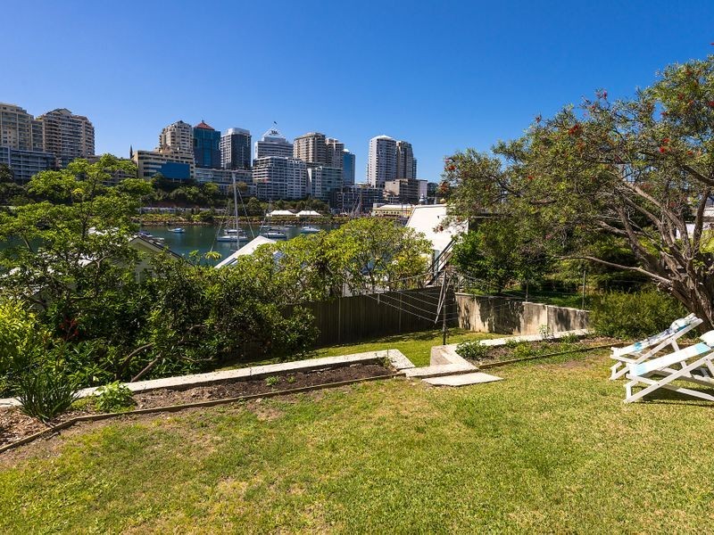 37 Bayview Street, Mcmahons Point NSW 2060