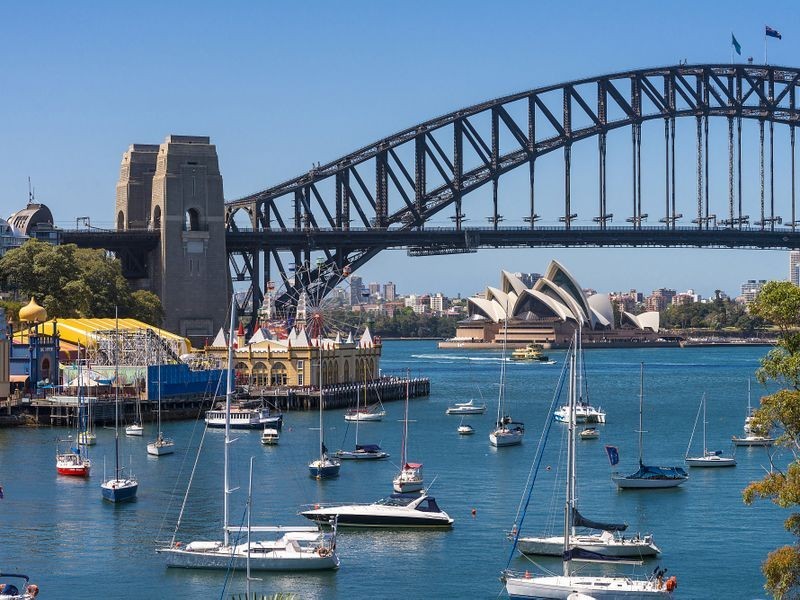 37 Bayview Street, Mcmahons Point NSW 2060