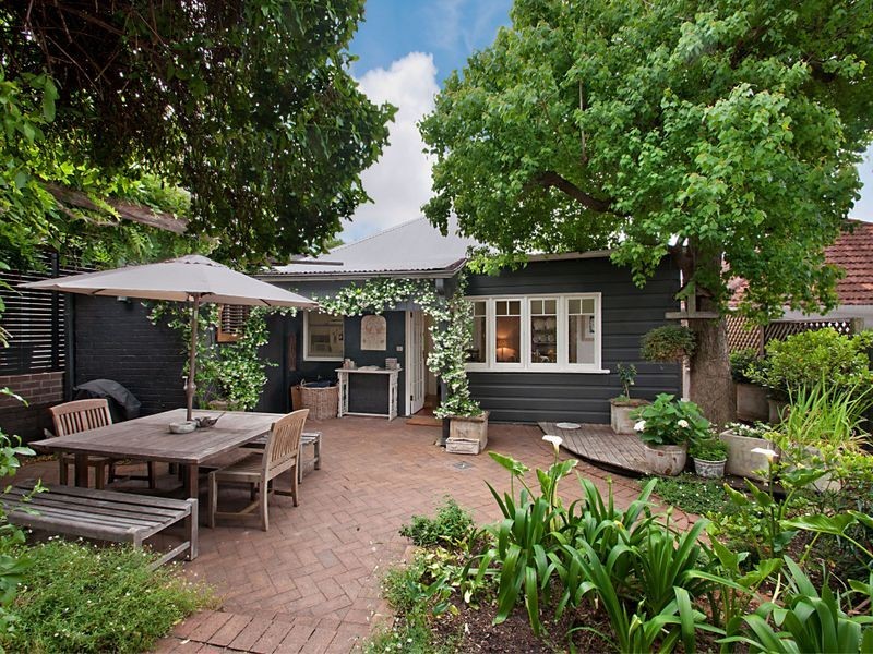 291 Claire Street, Naremburn NSW 2065