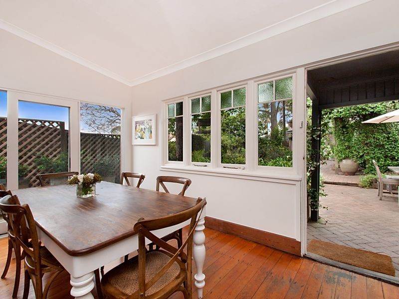 291 Claire Street, Naremburn NSW 2065