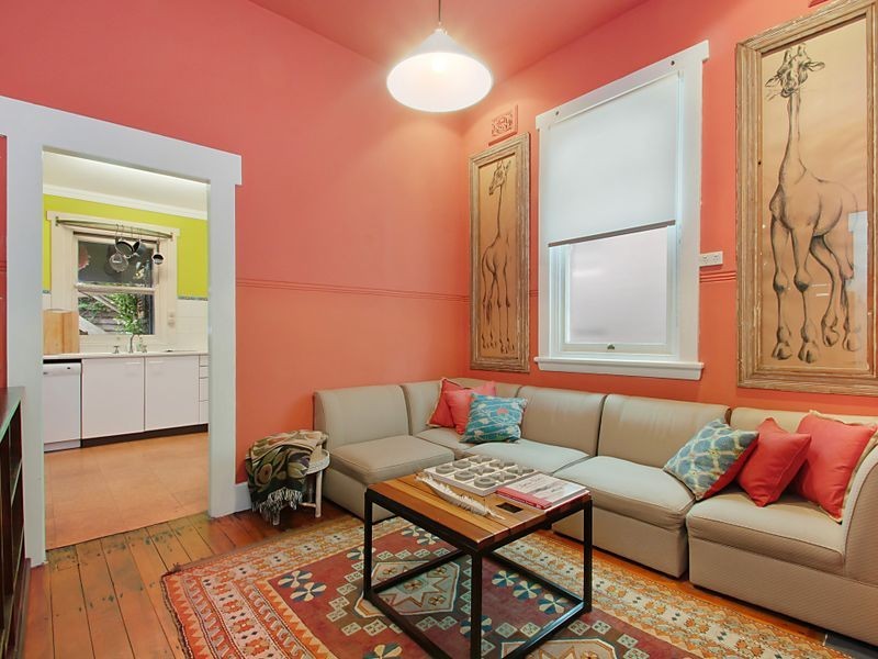 291 Claire Street, Naremburn NSW 2065