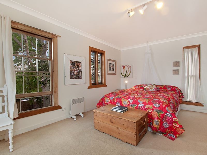 291 Claire Street, Naremburn NSW 2065