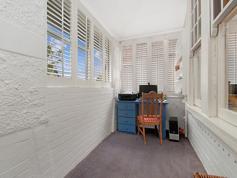 291 Claire Street, Naremburn NSW 2065