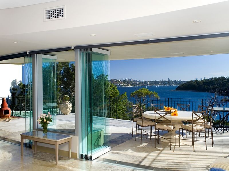 16 Iluka Road, Mosman NSW 2088