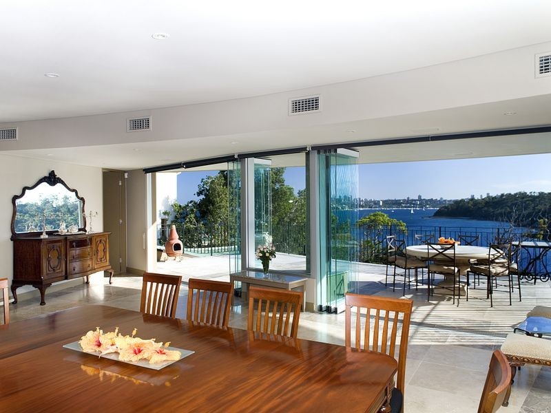 16 Iluka Road, Mosman NSW 2088