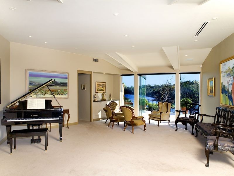 16 Iluka Road, Mosman NSW 2088