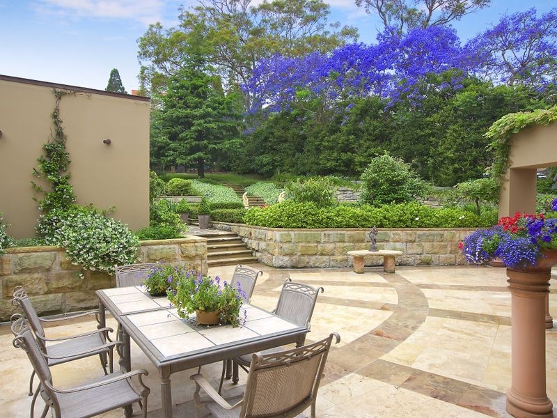 16 Iluka Road, Mosman NSW 2088