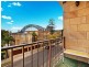 22/98 Kirribilli Avenue, Kirribilli NSW 2061
