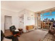 22/98 Kirribilli Avenue, Kirribilli NSW 2061