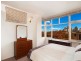 22/98 Kirribilli Avenue, Kirribilli NSW 2061